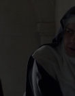 Filename=The_Innocents_mkv2803.jpg
Filesize=30KiB
Dimensions=1280x688
Date added=Aug 27, 2018 The_Innocents_mkv2803.jpg