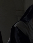 Filename=The_Innocents_mkv2804.jpg
Filesize=29KiB
Dimensions=1280x688
Date added=Aug 27, 2018 The_Innocents_mkv2804.jpg