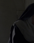 Filename=The_Innocents_mkv2805.jpg
Filesize=28KiB
Dimensions=1280x688
Date added=Aug 27, 2018 The_Innocents_mkv2805.jpg