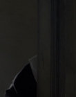 Filename=The_Innocents_mkv2806.jpg
Filesize=27KiB
Dimensions=1280x688
Date added=Aug 27, 2018 The_Innocents_mkv2806.jpg