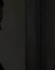 Filename=The_Innocents_mkv2807.jpg
Filesize=29KiB
Dimensions=1280x688
Date added=Aug 27, 2018 The_Innocents_mkv2807.jpg