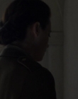 Filename=The_Innocents_mkv2808.jpg
Filesize=29KiB
Dimensions=1280x688
Date added=Aug 27, 2018 The_Innocents_mkv2808.jpg
