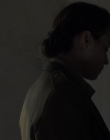 Filename=The_Innocents_mkv2809.jpg
Filesize=29KiB
Dimensions=1280x688
Date added=Aug 27, 2018 The_Innocents_mkv2809.jpg