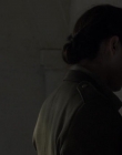 Filename=The_Innocents_mkv2810.jpg
Filesize=30KiB
Dimensions=1280x688
Date added=Aug 27, 2018 The_Innocents_mkv2810.jpg