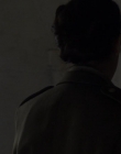 Filename=The_Innocents_mkv2811.jpg
Filesize=28KiB
Dimensions=1280x688
Date added=Aug 27, 2018 The_Innocents_mkv2811.jpg
