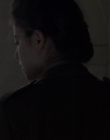 Filename=The_Innocents_mkv2812.jpg
Filesize=30KiB
Dimensions=1280x688
Date added=Aug 27, 2018 The_Innocents_mkv2812.jpg