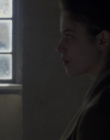 Filename=The_Innocents_mkv2813.jpg
Filesize=33KiB
Dimensions=1280x688
Date added=Aug 27, 2018 The_Innocents_mkv2813.jpg