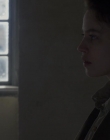 Filename=The_Innocents_mkv2814.jpg
Filesize=34KiB
Dimensions=1280x688
Date added=Aug 27, 2018 The_Innocents_mkv2814.jpg