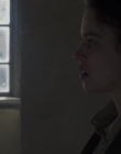 Filename=The_Innocents_mkv2815.jpg
Filesize=34KiB
Dimensions=1280x688
Date added=Aug 27, 2018 The_Innocents_mkv2815.jpg