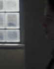 Filename=The_Innocents_mkv2816.jpg
Filesize=32KiB
Dimensions=1280x688
Date added=Aug 27, 2018 The_Innocents_mkv2816.jpg