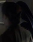 Filename=The_Innocents_mkv2822.jpg
Filesize=31KiB
Dimensions=1280x688
Date added=Aug 27, 2018 The_Innocents_mkv2822.jpg