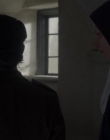 Filename=The_Innocents_mkv2823.jpg
Filesize=32KiB
Dimensions=1280x688
Date added=Aug 27, 2018 The_Innocents_mkv2823.jpg