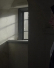 Filename=The_Innocents_mkv2824.jpg
Filesize=33KiB
Dimensions=1280x688
Date added=Aug 27, 2018 The_Innocents_mkv2824.jpg