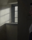 Filename=The_Innocents_mkv2825.jpg
Filesize=34KiB
Dimensions=1280x688
Date added=Aug 27, 2018 The_Innocents_mkv2825.jpg