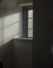 Filename=The_Innocents_mkv2826.jpg
Filesize=34KiB
Dimensions=1280x688
Date added=Aug 27, 2018 The_Innocents_mkv2826.jpg