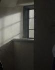 Filename=The_Innocents_mkv2827.jpg
Filesize=35KiB
Dimensions=1280x688
Date added=Aug 27, 2018 The_Innocents_mkv2827.jpg
