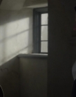 Filename=The_Innocents_mkv2828.jpg
Filesize=35KiB
Dimensions=1280x688
Date added=Aug 27, 2018 The_Innocents_mkv2828.jpg