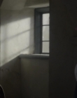 Filename=The_Innocents_mkv2829.jpg
Filesize=35KiB
Dimensions=1280x688
Date added=Aug 27, 2018 The_Innocents_mkv2829.jpg