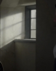 Filename=The_Innocents_mkv2830.jpg
Filesize=36KiB
Dimensions=1280x688
Date added=Aug 27, 2018 The_Innocents_mkv2830.jpg