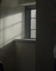 Filename=The_Innocents_mkv2831.jpg
Filesize=35KiB
Dimensions=1280x688
Date added=Aug 27, 2018 The_Innocents_mkv2831.jpg