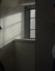 Filename=The_Innocents_mkv2832.jpg
Filesize=34KiB
Dimensions=1280x688
Date added=Aug 27, 2018 The_Innocents_mkv2832.jpg