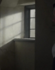 Filename=The_Innocents_mkv2833.jpg
Filesize=33KiB
Dimensions=1280x688
Date added=Aug 27, 2018 The_Innocents_mkv2833.jpg