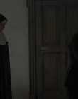Filename=The_Innocents_mkv2843.jpg
Filesize=46KiB
Dimensions=1280x688
Date added=Aug 27, 2018 The_Innocents_mkv2843.jpg