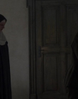 Filename=The_Innocents_mkv2844.jpg
Filesize=41KiB
Dimensions=1280x688
Date added=Aug 27, 2018 The_Innocents_mkv2844.jpg