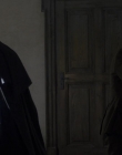 Filename=The_Innocents_mkv2846.jpg
Filesize=41KiB
Dimensions=1280x688
Date added=Aug 27, 2018 The_Innocents_mkv2846.jpg