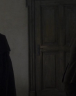 Filename=The_Innocents_mkv2847.jpg
Filesize=40KiB
Dimensions=1280x688
Date added=Aug 27, 2018 The_Innocents_mkv2847.jpg