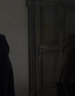 Filename=The_Innocents_mkv2848.jpg
Filesize=41KiB
Dimensions=1280x688
Date added=Aug 27, 2018 The_Innocents_mkv2848.jpg