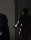 Filename=The_Innocents_mkv2849.jpg
Filesize=41KiB
Dimensions=1280x688
Date added=Aug 27, 2018 The_Innocents_mkv2849.jpg