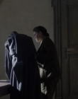 Filename=The_Innocents_mkv2850.jpg
Filesize=43KiB
Dimensions=1280x688
Date added=Aug 27, 2018 The_Innocents_mkv2850.jpg