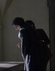 Filename=The_Innocents_mkv2851.jpg
Filesize=38KiB
Dimensions=1280x688
Date added=Aug 27, 2018 The_Innocents_mkv2851.jpg