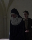 Filename=The_Innocents_mkv2852.jpg
Filesize=37KiB
Dimensions=1280x688
Date added=Aug 27, 2018 The_Innocents_mkv2852.jpg
