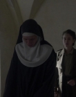 Filename=The_Innocents_mkv2853.jpg
Filesize=39KiB
Dimensions=1280x688
Date added=Aug 27, 2018 The_Innocents_mkv2853.jpg