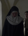 Filename=The_Innocents_mkv2854.jpg
Filesize=37KiB
Dimensions=1280x688
Date added=Aug 27, 2018 The_Innocents_mkv2854.jpg