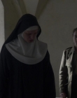 Filename=The_Innocents_mkv2855.jpg
Filesize=39KiB
Dimensions=1280x688
Date added=Aug 27, 2018 The_Innocents_mkv2855.jpg