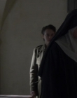 Filename=The_Innocents_mkv2857.jpg
Filesize=32KiB
Dimensions=1280x688
Date added=Aug 27, 2018 The_Innocents_mkv2857.jpg