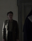 Filename=The_Innocents_mkv2858.jpg
Filesize=32KiB
Dimensions=1280x688
Date added=Aug 27, 2018 The_Innocents_mkv2858.jpg