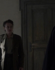 Filename=The_Innocents_mkv2859.jpg
Filesize=33KiB
Dimensions=1280x688
Date added=Aug 27, 2018 The_Innocents_mkv2859.jpg