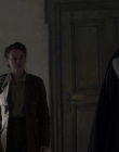 Filename=The_Innocents_mkv2860.jpg
Filesize=34KiB
Dimensions=1280x688
Date added=Aug 27, 2018 The_Innocents_mkv2860.jpg
