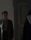 Filename=The_Innocents_mkv2861.jpg
Filesize=34KiB
Dimensions=1280x688
Date added=Aug 27, 2018 The_Innocents_mkv2861.jpg