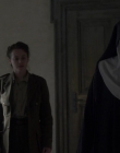Filename=The_Innocents_mkv2862.jpg
Filesize=34KiB
Dimensions=1280x688
Date added=Aug 27, 2018 The_Innocents_mkv2862.jpg