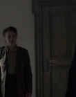 Filename=The_Innocents_mkv2863.jpg
Filesize=35KiB
Dimensions=1280x688
Date added=Aug 27, 2018 The_Innocents_mkv2863.jpg