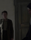 Filename=The_Innocents_mkv2864.jpg
Filesize=35KiB
Dimensions=1280x688
Date added=Aug 27, 2018 The_Innocents_mkv2864.jpg