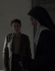 Filename=The_Innocents_mkv2865.jpg
Filesize=33KiB
Dimensions=1280x688
Date added=Aug 27, 2018 The_Innocents_mkv2865.jpg
