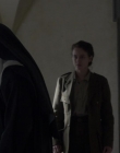 Filename=The_Innocents_mkv2867.jpg
Filesize=35KiB
Dimensions=1280x688
Date added=Aug 27, 2018 The_Innocents_mkv2867.jpg