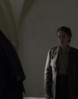 Filename=The_Innocents_mkv2868.jpg
Filesize=36KiB
Dimensions=1280x688
Date added=Aug 27, 2018 The_Innocents_mkv2868.jpg