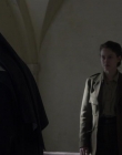 Filename=The_Innocents_mkv2869.jpg
Filesize=38KiB
Dimensions=1280x688
Date added=Aug 27, 2018 The_Innocents_mkv2869.jpg